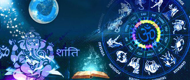 Astrology specialist in India
